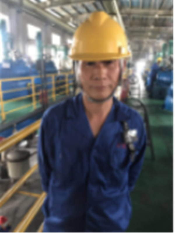2020年检测报告1679.jpg