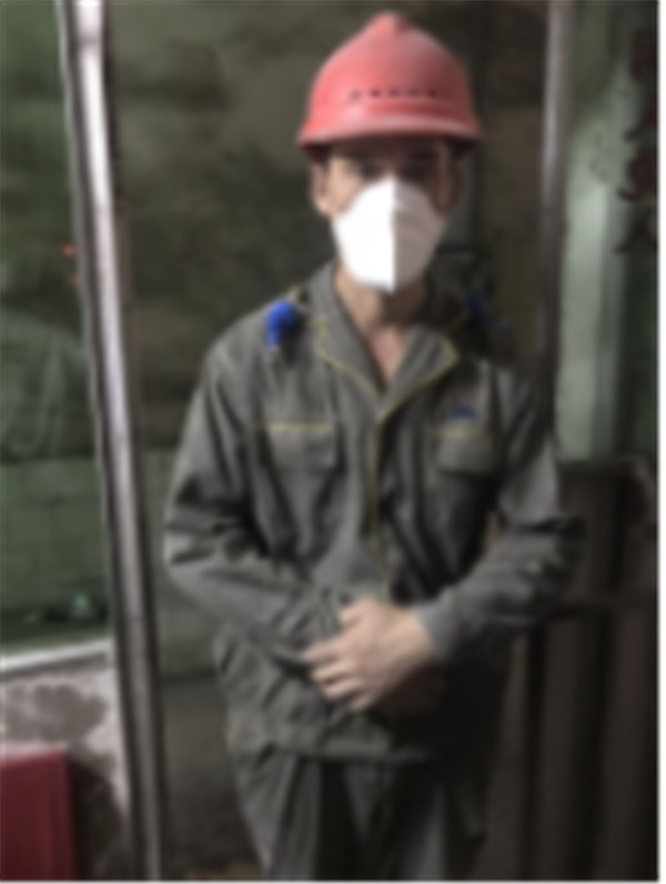 2020年检测报告5041.jpg