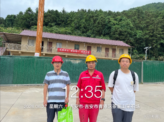 1786956876198780.png image.png